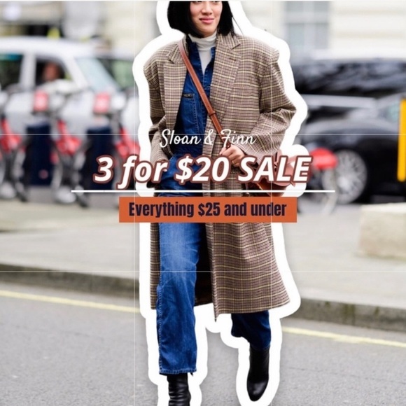 3/$20 Shein Lace Up Front Shirred Crop Cami Top Y2K inspired - Picture 9 of 9